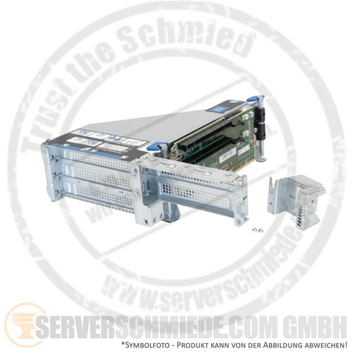 Dl380 dl385 gen10 plus - dl385,