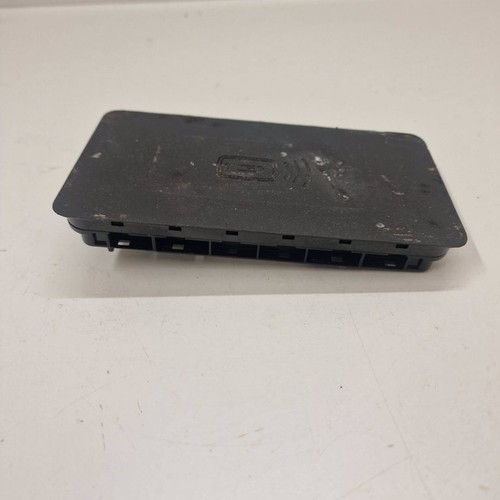 Bmw g11 g12 2019 - 2019, benzin