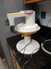 Lectrolink Model DL1000 Studio