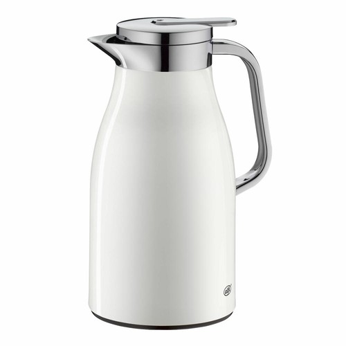Alfi isolierkanne skyline - alfi,