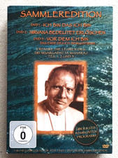 Nisargadatta Maharaj