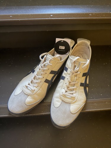 Onitsuka tiger mexico - tiger, 66