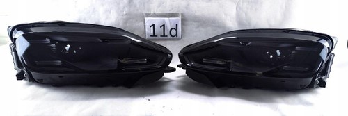 Porsche cayenne 2006 - (9pa),