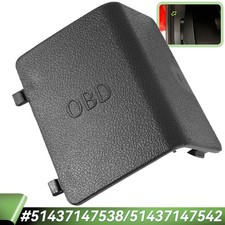 Für BMW 3ER E90 E91 E92 E93