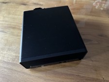 HP ProDesk 400 G7 Small Form