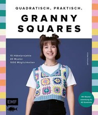 Quadratisch, praktisch, Granny