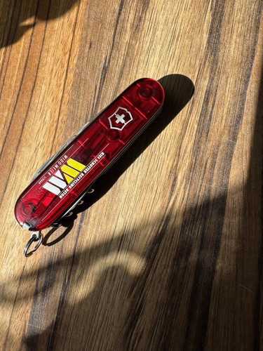 Original schweizer victorinox - original,