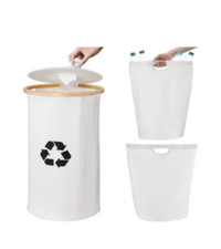 Navaris Pfandflaschen