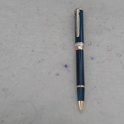 Vintage ronson schwarz lack - ronson,