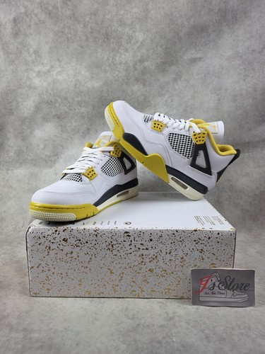 Nike air jordan - nike, retro