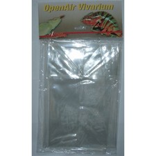 Lucky Reptile Plastikwanne