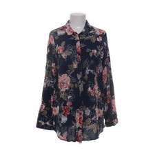 H&M Mama, Mama Bluse, Größe