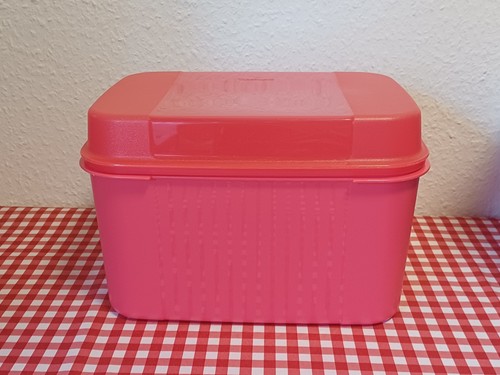 Tupperware schatztruhe 7 - tupperware, *