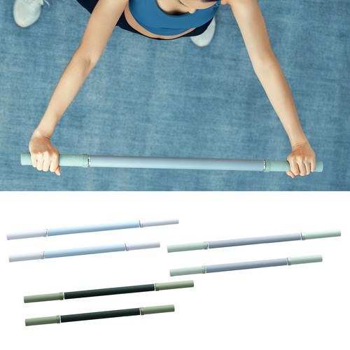 Teiliges massagerollen set - 2-teiliges, massagerollen-set