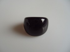 Murano Glas Ring original