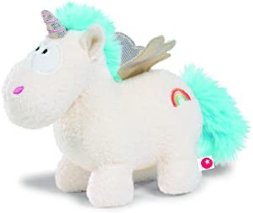Nici 40099 einhorn rainbow - 40099,