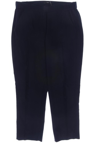 Zero stoffhose damen - zero,
