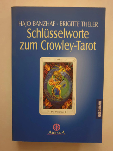 Schlüsselworte zum
