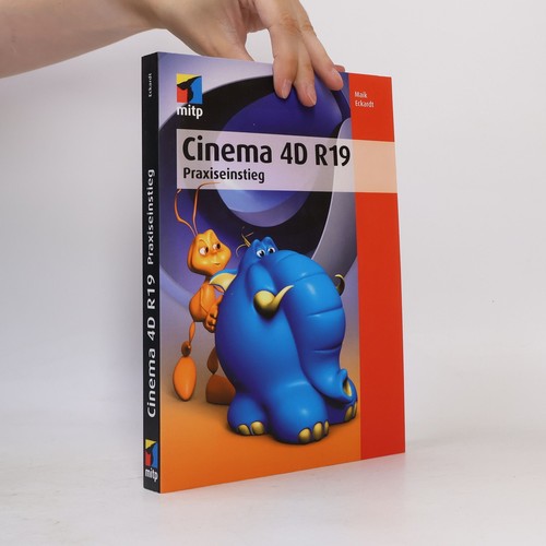 Cinema r19 maik - 4d, r19 