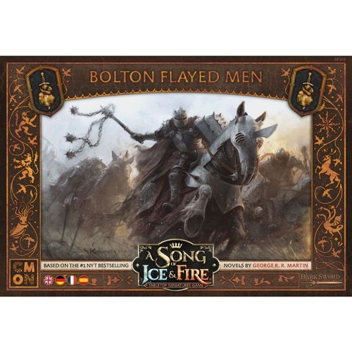 Song ice and fire neutral - song,