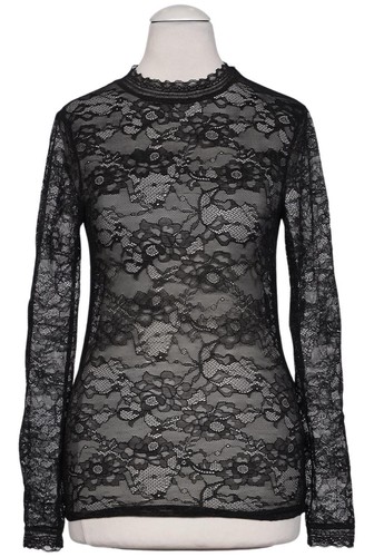 Rosemunde langarmshirt damen - rosemunde,
