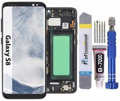 Incell display für - für, samsung