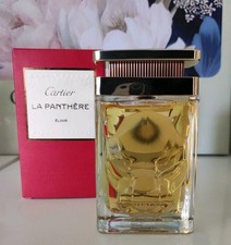 Cartier La Panthère Elixir