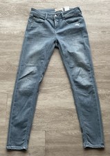 Damenjeans von Gang, 25 Inch