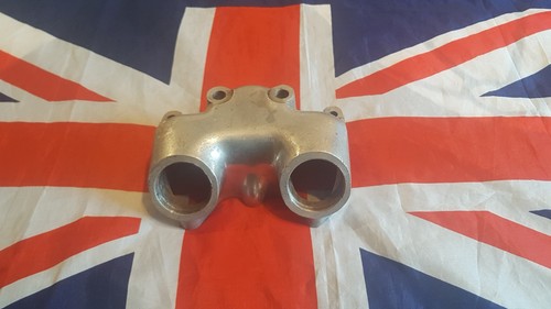 Triumph pri unit original - pri,