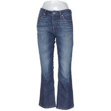 Mavi, Jeans, Größe: 28/30