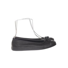 Converse, Ballerinas, Größe