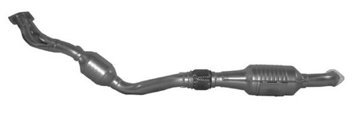 Vegaz katalysator mit - vegaz,