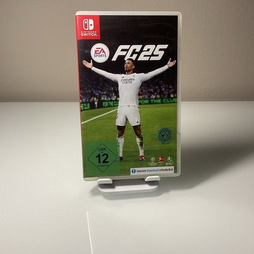 Sports fifa fc25 - fc25, |