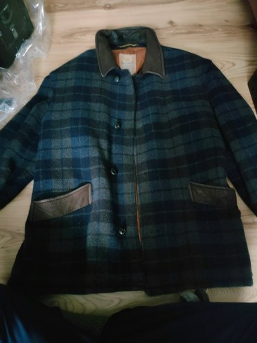 Vintage camel collection tweed - camel,