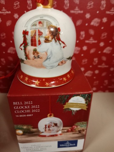 Villeroy boch - villeroy,