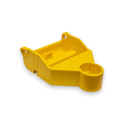 Playmobil stütze für kipper - playmobil,