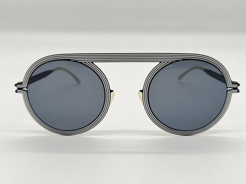 Mykita studio 27 145 - mykita, 6.1