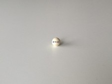 Holzkugeln Dekokugeln zum