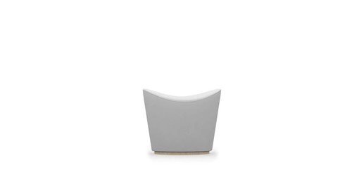 Bezug für stockholm ikea - bezug,