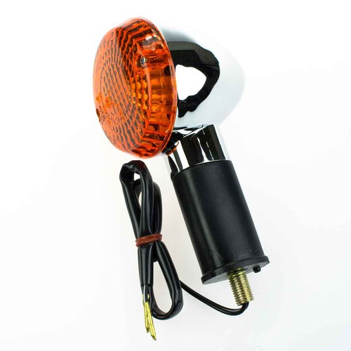 Blinker kawasaki zephyr kurz - blinker,