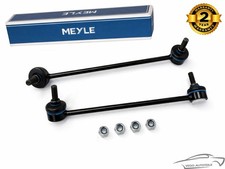 2x ORIGINAL MEYLE KOPPELSTANGE
