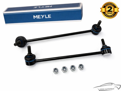 Original meyle koppelstange - original,