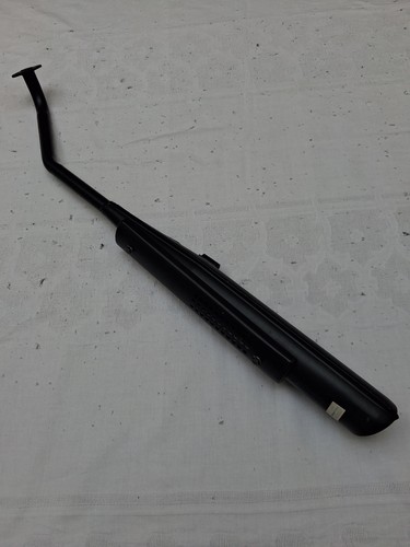 Rizzato m25 sidermo buffalo - rizzato,