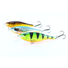 Rapala Shad Rap Shallow Runner