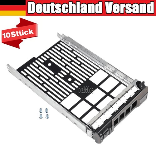 Stück zoll sas - 10, 3,5