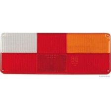 83842506 HERTH+BUSS ELPARTS