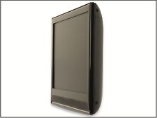 LCD TFT Monitor DMM 190WP-OTG