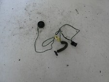 Hochtöner Audi A6 4B BJ 1997