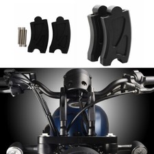 Motorcycle Handlebar Riser
