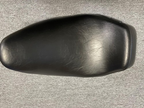 Pera solositz lk005 für - le,